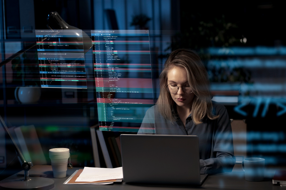 5 sinais de que sua empresa está desperdiçando dinheiro com TI