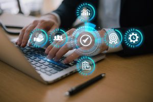 Sistema pronto ou personalizado? Qual é ideal para sua empresa