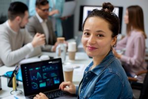 Transformação digital nas PMEs: por onde começar?