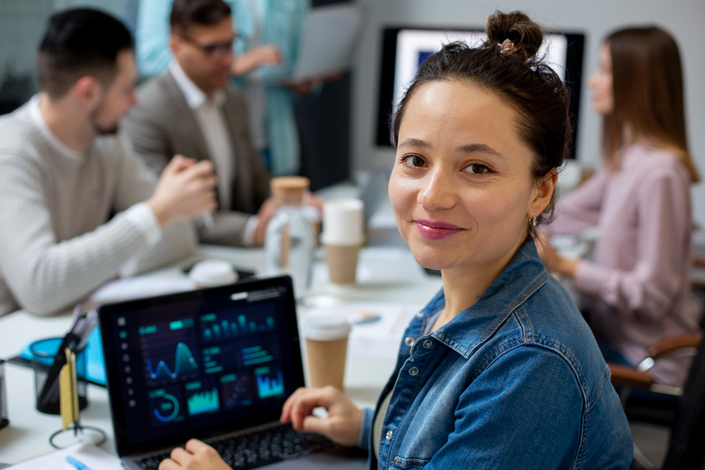 Transformação digital nas PMEs: por onde começar?