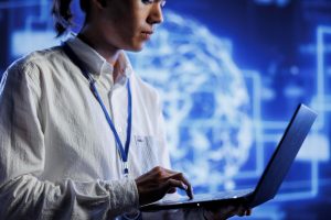 Como funciona o suporte técnico do cPortal: por dentro do SLA