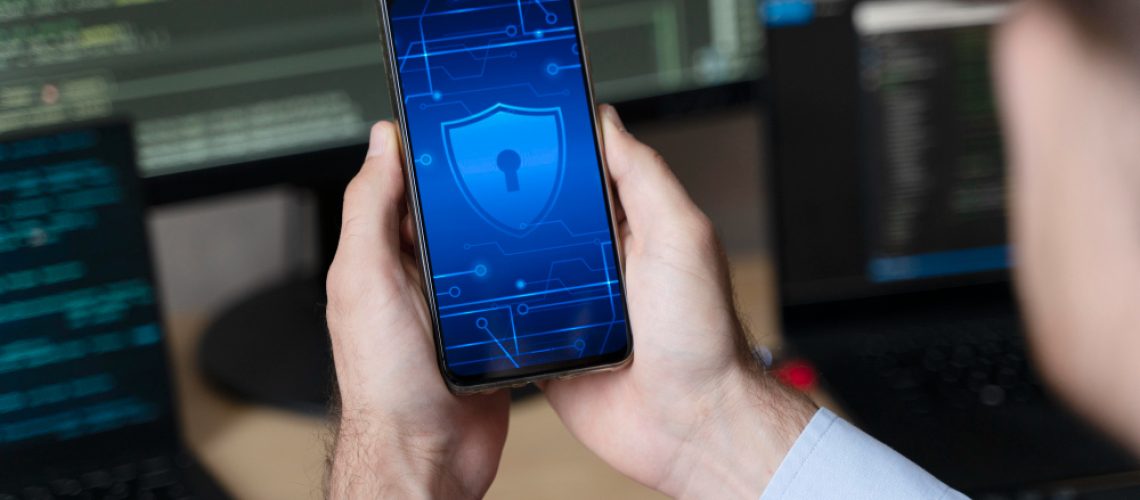 Checklist de segurança para TI: evite surpresas desagradáveis