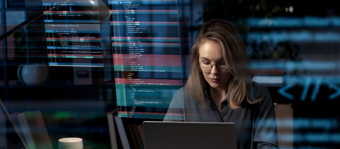 5 sinais de que sua empresa está desperdiçando dinheiro com TI