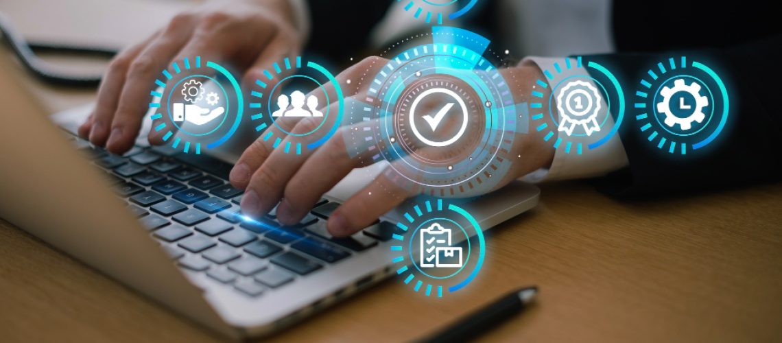 Sistema pronto ou personalizado? Qual é ideal para sua empresa