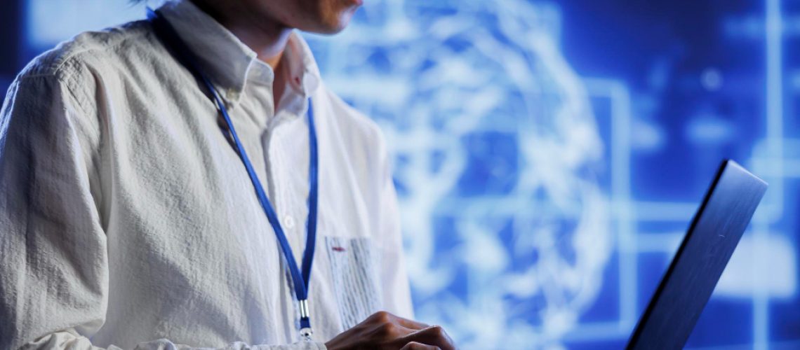 Como funciona o suporte técnico do cPortal: por dentro do SLA